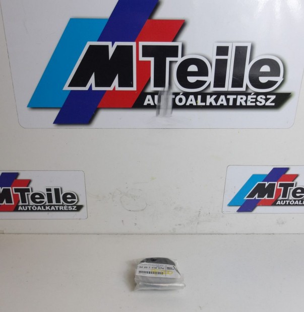 [GYRI J] BMW HTS LSTAKAR FEDL | 1-ES E81; E82; E87+LCI; F20+L